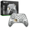 XBox Series X/S Wireless Controller - Ghost Cipher XBox Series X/S Wireless Controller - Ghost Cipher