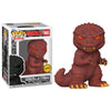Funko POP! (1663) Godzilla 70th Anniversary Godzilla 1984 Chase Funko POP! (1663) Godzilla 70th Anniversary Godzilla 1984 Chase