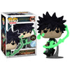 Funko POP! (1646) Jujutsu Kaisen Megumi Paint Special Chase Funko POP! (1646) Jujutsu Kaisen Megumi Paint Special Chase