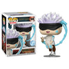 Funko POP! (1648) Jujutsu Kaisen Satoru Gojo Paint Special Funko POP! (1648) Jujutsu Kaisen Satoru Gojo Paint Special
