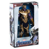ZD Toys Avengers Endgame 14-Inch - Thanos ZD Toys Avengers Endgame 14-Inch - Thanos