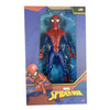 ZD Toys Spider-Man 14-Inch - Classic Spiderman ZD Toys Spider-Man 14-Inch - Classic Spiderman