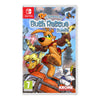 Nintendo Switch Ty The Tasmanian Tiger : Bush Rescue Bundle (EU) Nintendo Switch Ty The Tasmanian Tiger : Bush Rescue Bundle (EU)