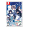 Nintendo Switch SINce Memories: Off the Starry Sky (US) Nintendo Switch SINce Memories: Off the Starry Sky (US)