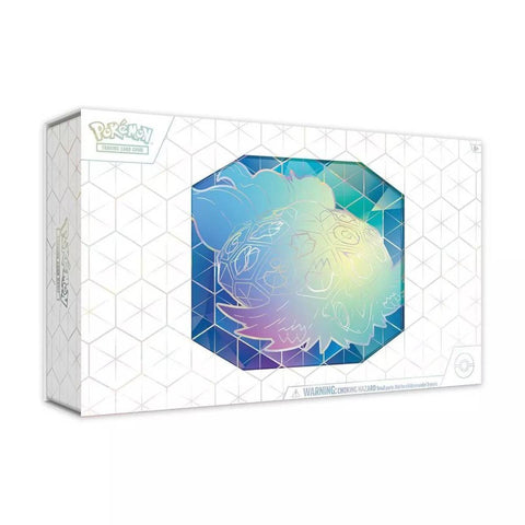 Pokemon Terapagos Ex Ultra Premium Collection Pokemon Terapagos Ex Ultra Premium Collection