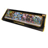 Buddyfight Future Card 10th Anniversary Set (ENG) Buddyfight Future Card 10th Anniversary Set (ENG)