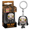 Funko POP! The Nun II The Nun Pocket Keychain Funko POP! The Nun II The Nun Pocket Keychain
