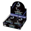 Ultraman  BP01 Guardians of the Earth Booster (ENG) Ultraman  BP01 Guardians of the Earth Booster (ENG)