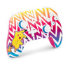 Nintendo Switch PowerA Enhanced Wireless Controller - Pikachu Vibrant Nintendo Switch PowerA Enhanced Wireless Controller - Pikachu Vibrant