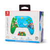 Nintendo Switch PowerA Enhanced Wireless Controller - Super Star Friends Nintendo Switch PowerA Enhanced Wireless Controller - Super Star Friends