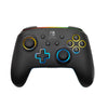 Nintendo Switch PowerA Enhanced Wireless Controller - Lumectra Black Nintendo Switch PowerA Enhanced Wireless Controller - Lumectra Black
