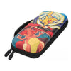 Nintendo Switch PowerA Protection Case - Charizard and Pikachu Nintendo Switch PowerA Protection Case - Charizard and Pikachu