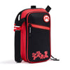 Nintendo Switch PowerA Crossbody Bag Mario and Friends Nintendo Switch PowerA Crossbody Bag Mario and Friends