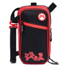 Nintendo Switch PowerA Crossbody Bag Mario and Friends Nintendo Switch PowerA Crossbody Bag Mario and Friends