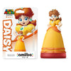 Amiibo Super Mario Daisy Amiibo Super Mario Daisy