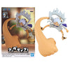 One Piece FL Monkey D. Luffy Gear 5 Vol.4 One Piece FL Monkey D. Luffy Gear 5 Vol.4