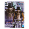 One Piece The Shukko Dracule Mihawk One Piece The Shukko Dracule Mihawk