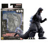 Bandai Godzilla Action Figure - Godzilla (1991) Bandai Godzilla Action Figure - Godzilla (1991)