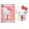 Sanrio Characters Sofvimates Hello Kitty Sanrio Characters Sofvimates Hello Kitty