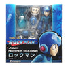 Three Zero MDLX Scale Mega Man / Rockman Three Zero MDLX Scale Mega Man / Rockman