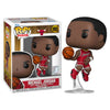 Funko POP! (193) NBA Chicago Bulls Michael Jordan Rookie Funko POP! (193) NBA Chicago Bulls Michael Jordan Rookie