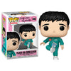 Funko POP! (1485) Squid Game Player 456 Seong Gi-Hun Funko POP! (1485) Squid Game Player 456 Seong Gi-Hun