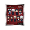 Jujutsu Kaisen Series 5 3D Foam Bag Clip Blind Bag Jujutsu Kaisen Series 5 3D Foam Bag Clip Blind Bag