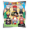 One Piece Series 5 3D Foam Bag Clip Blind Bag One Piece Series 5 3D Foam Bag Clip Blind Bag