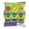 Lilo & Stitch Plush Foam Bag Clip Blind Bag Lilo & Stitch Plush Foam Bag Clip Blind Bag