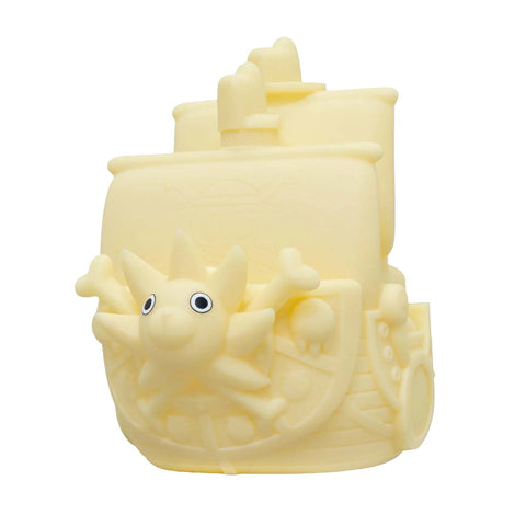 Banpresto One Piece Thousand Sunny Room Light
