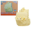 Banpresto One Piece Thousand Sunny Room Light Banpresto One Piece Thousand Sunny Room Light