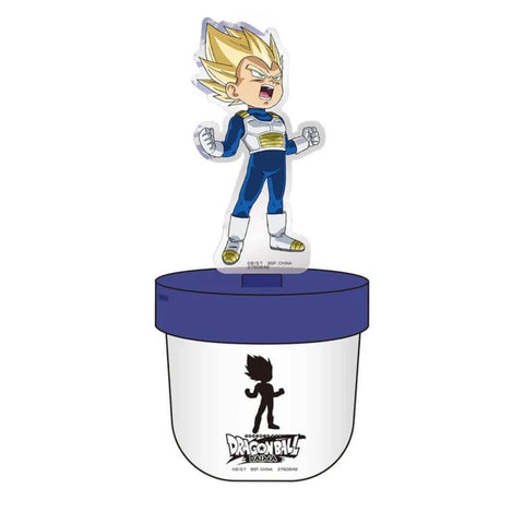 DragonBall Daima Humidifier Vegeta SSJ Vol.2