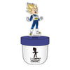 DragonBall Daima Humidifier Vegeta SSJ Vol.2 DragonBall Daima Humidifier Vegeta SSJ Vol.2