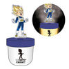 DragonBall Daima Humidifier Vegeta SSJ Vol.2 DragonBall Daima Humidifier Vegeta SSJ Vol.2