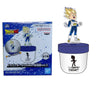 DragonBall Daima Humidifier Vegeta SSJ Vol.2 DragonBall Daima Humidifier Vegeta SSJ Vol.2