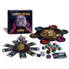 Marvel Avengers Thanos Rising Board Game Marvel Avengers Thanos Rising Board Game