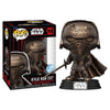 Funko POP! (308) Star Wars Kylo Ren Supreme Leader Special Edition Funko POP! (308) Star Wars Kylo Ren Supreme Leader Special Edition