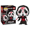 Funko POP! (1607) Ghost Face Bloody Special Edition Funko POP! (1607) Ghost Face Bloody Special Edition
