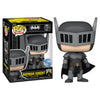 Funko POP! (513) Batman 85th Anniversary Batman Knight Special Edition Funko POP! (513) Batman 85th Anniversary Batman Knight Special Edition