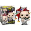 Funko POP! (529) Batman Forever The Penguin Funko POP! (529) Batman Forever The Penguin