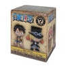 Funko Mystery Minis One Piece Blind Box Funko Mystery Minis One Piece Blind Box