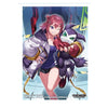 Bandai Carddass Digimon Ver1.0 2025 Yuuki Sleeve Bandai Carddass Digimon Ver1.0 2025 Yuuki Sleeve
