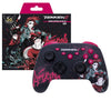 PC/Switch Tekken 8 Gaming Controller Pro - Azucena PC/Switch Tekken 8 Gaming Controller Pro - Azucena