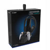 PS5 Snakebyte Dual Charge and Headset Stand 5 - Black PS5 Snakebyte Dual Charge and Headset Stand 5 - Black