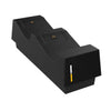 XBox Snakebyte Twin Charge X - Black XBox Snakebyte Twin Charge X - Black
