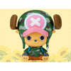 One Piece Sofvimates Chopper Dressrosa Version One Piece Sofvimates Chopper Dressrosa Version