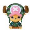 One Piece Sofvimates Chopper Dressrosa Version One Piece Sofvimates Chopper Dressrosa Version