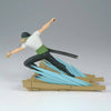 One Piece Senkozekkei - Roronoa Zoro One Piece Senkozekkei - Roronoa Zoro