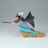 One Piece Senkozekkei - Dracule Mihawk One Piece Senkozekkei - Dracule Mihawk