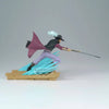 One Piece Senkozekkei - Dracule Mihawk One Piece Senkozekkei - Dracule Mihawk